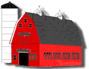 barn