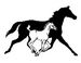momfoal (2K)