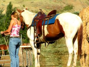 665649_trail_ride_1 (21K)