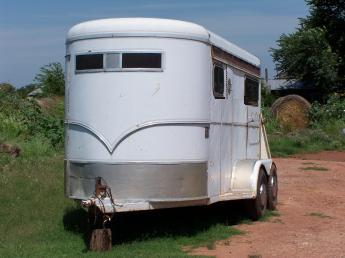 trailer (15K)
